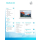 Apple MacBook Air i7/8GB/128GB/HD 6000/Mac OS - 370449 - zdjęcie 8